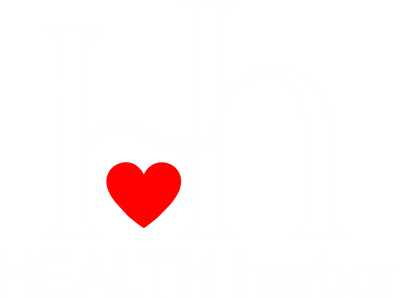 HEALTH HARBOR